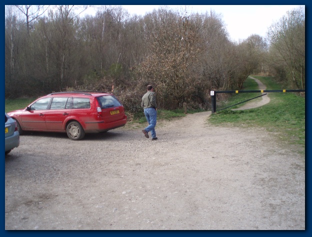 600x449 pixels (134K)